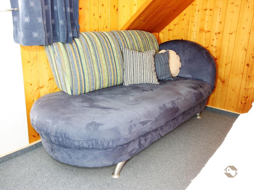 Gasthof Haus Erika 3*